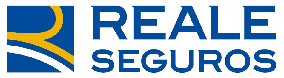 Reale Seguros