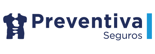 Preventiva Seguros