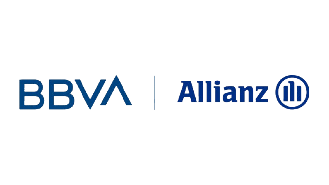 BBVA Allianz Seguros y Reaseguros